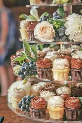 matrimonio in veneto wedding cake sgaialand