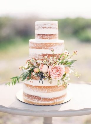 matrimonio in veneto wedding cake sgaialand