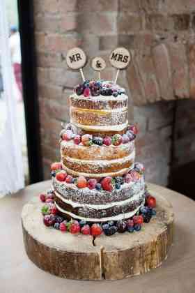 matrimonio in veneto wedding cake sgaialand