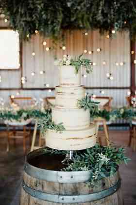 matrimonio in veneto wedding cake sgaialand