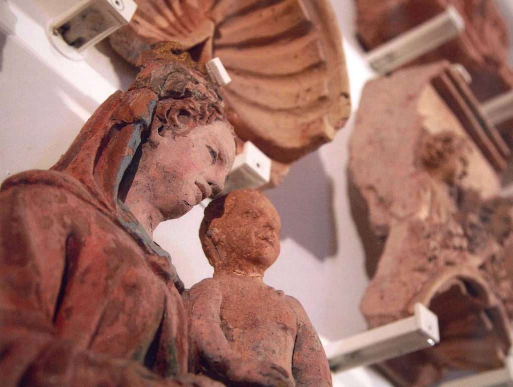Museo della Cattedrale di Adria