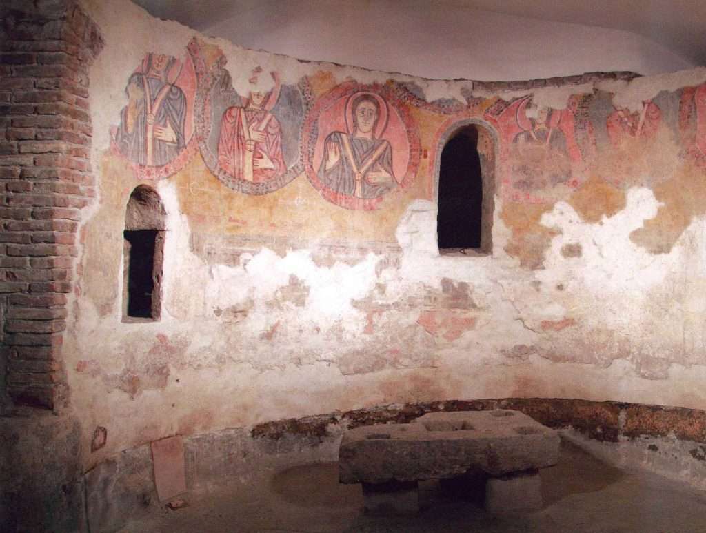 Museo della Cattedrale di Adria