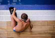 terme con bambini veneto