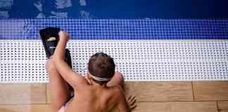 terme con bambini veneto