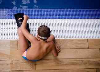 Terme con i bambini in Veneto: le migliori destinazioni family-friendly per un relax davvero possibile terme con bambini veneto