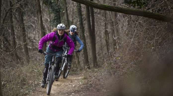 Ride Like a Girl Project, quando donne e bicicletta incontrano il web Ride Like a Girl Project