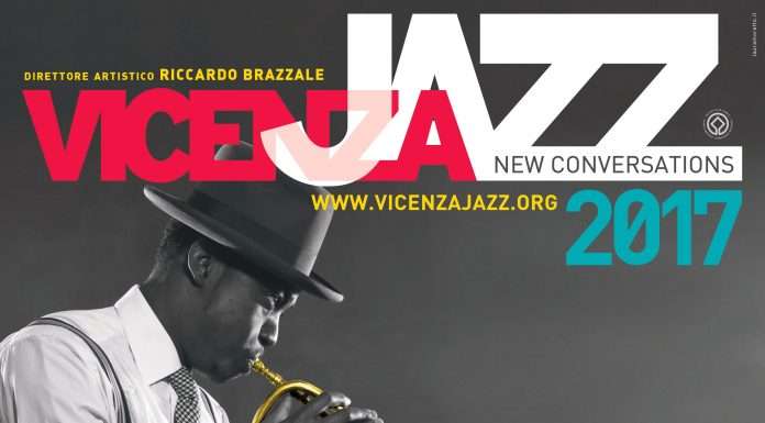vicenza jazz 2017