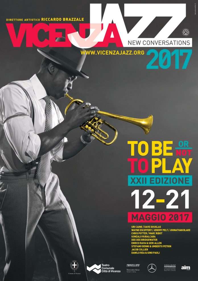 0001(2) vicenza jazz 2017