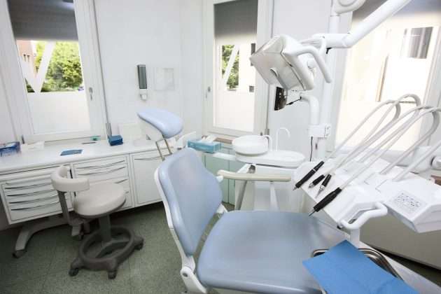 Studio Dentisti Vignato