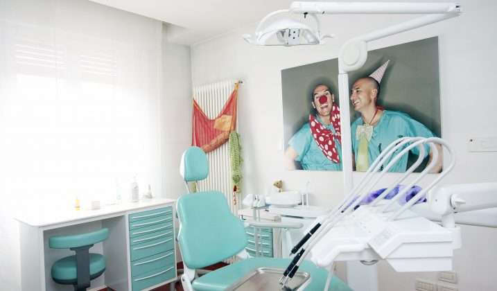 Studio Dentisti Vignato