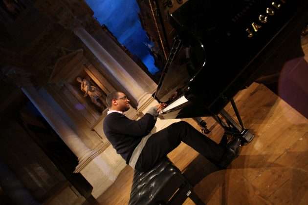 vicenza jazz 2017