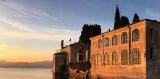 Punta San Vigilio