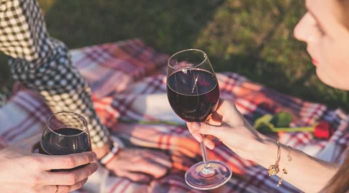 Amarone della Valpolicella: il rubino della Terra delle Meraviglie