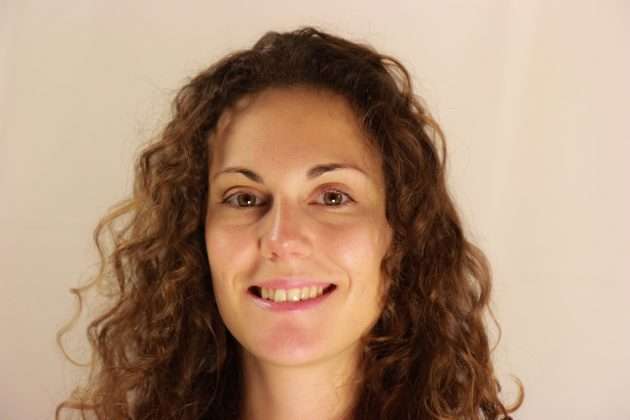 elena gasparini veneti all'estero italiani amsterdam sgaialand intervista ilaria rebecchi