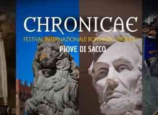 festival internazionale del romanzo storico