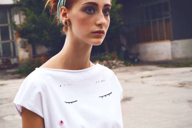 greta pigatto