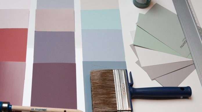 Hortus Talenti: come coltivare talenti per diffondere innovazione hortus talenti