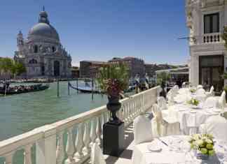 sposarsi in veneto sgaialand location matrimoni