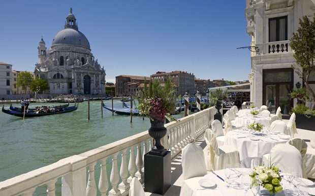 sposarsi in veneto sgaialand location matrimoni