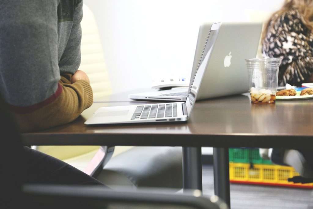 Startup Recruiting Day @Ca’ Foscari