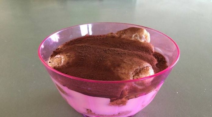 tiramisù sgaialand eleonora garzia