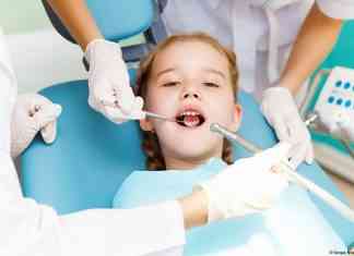 Centro Ortodontico Vicentino: perché sorridere è una cosa seria, ad ogni età! Centro Ortodontico Vicentino sgaialand dentisti vignato vicenza