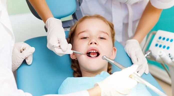 Centro Ortodontico Vicentino: perché sorridere è una cosa seria, ad ogni età! Centro Ortodontico Vicentino sgaialand dentisti vignato vicenza