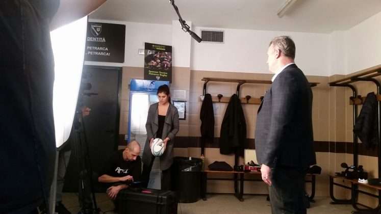 John Kirwan