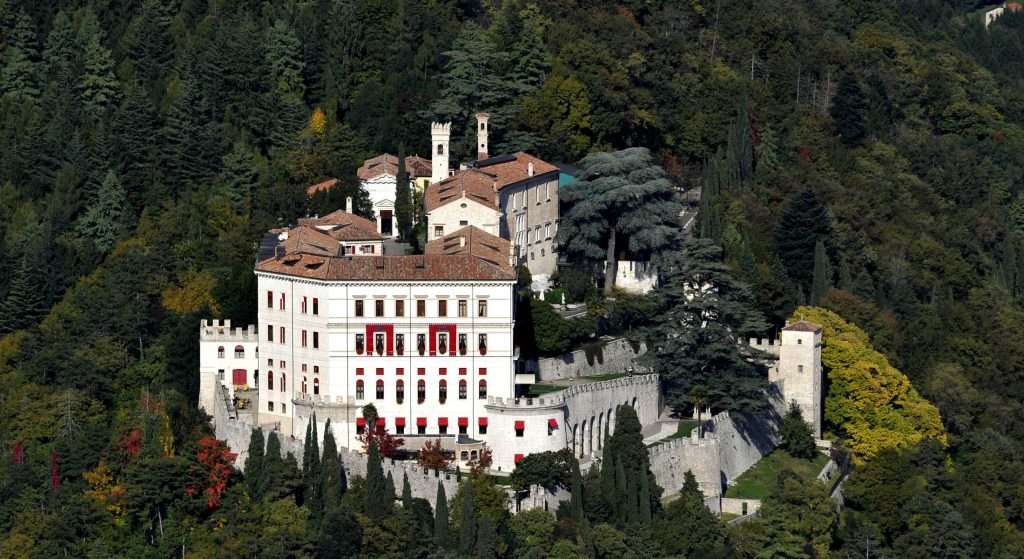 cison di valmarino sgaialand magazine ilaria rebecchi travel veneto