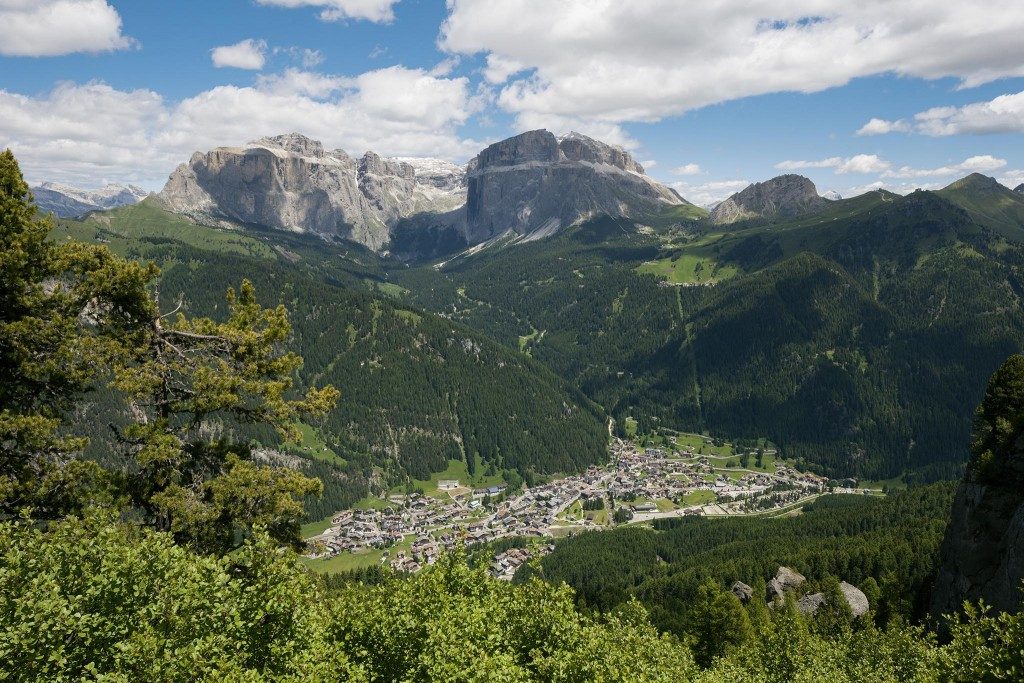 Giro d’ Italia 100 sgaialand magazine sport veneto, trentino alto adige friuli montagna ilaria rebecchi