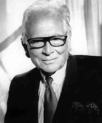 Pierre Cardin sgaialand magazine biografia ilaria rebecchi angelica alberti