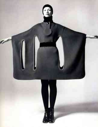 Pierre Cardin sgaialand magazine biografia ilaria rebecchi angelica alberti
