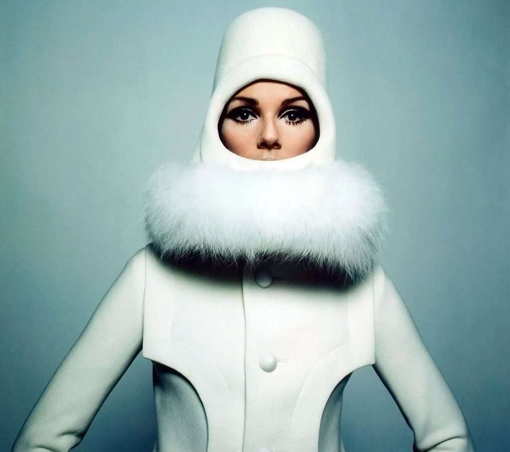 Pierre Cardin sgaialand magazine biografia ilaria rebecchi angelica alberti