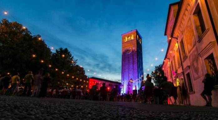 Sexto’nplugged Festival: grandi nomi della musica internazionale nell’estate friulana Sexto’nplugged Festival