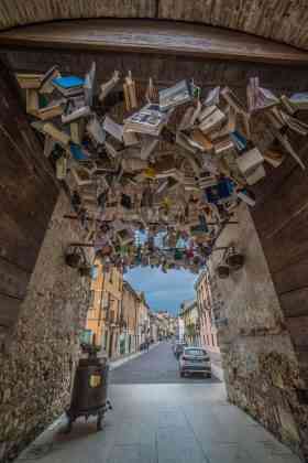 Soave Verona Simone Sartori sgaialand magazine scatto delle meraviglie