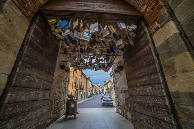Soave Verona Simone Sartori sgaialand magazine scatto delle meraviglie