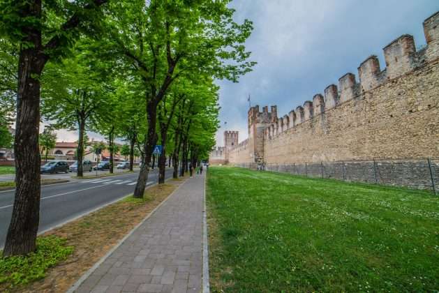 Soave Verona Simone Sartori sgaialand magazine scatto delle meraviglie