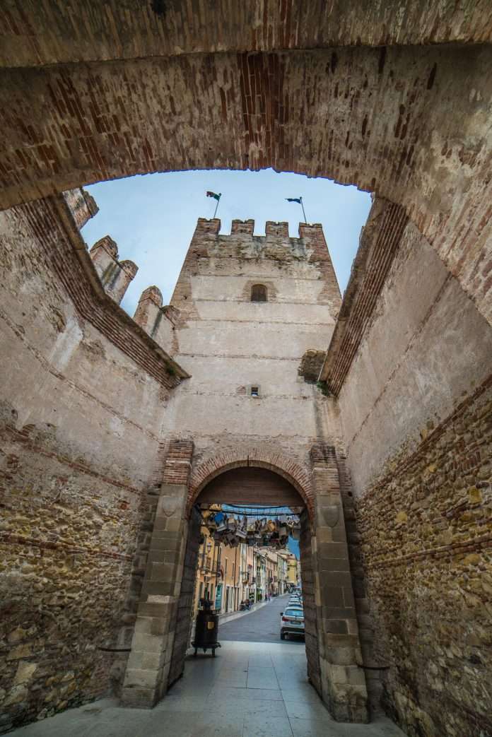soave Soave Verona Simone Sartori sgaialand magazine scatto delle meraviglie