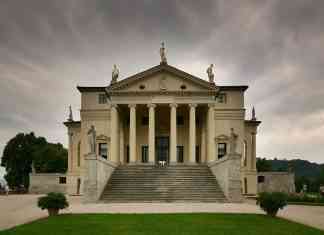 Le ville palladiane da vedere almeno una volta nella vita palladio ville palladiane da vedere almeno una volta nella vita sgaialand ilaria rebecchi