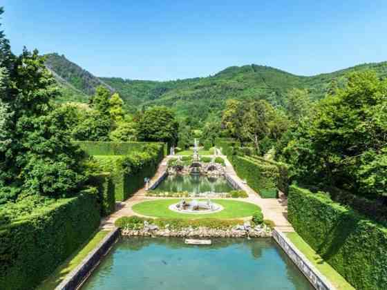 reitia dea madre dei veneti angela forin sgaialand magazine travel