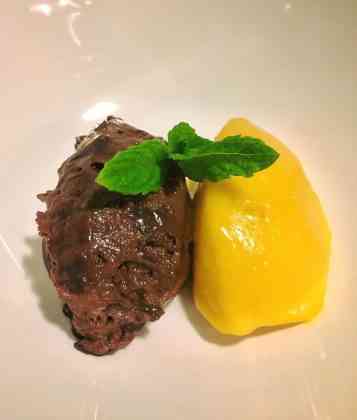 jonathan trivellato your personal chef intervista sgaialand magazine
