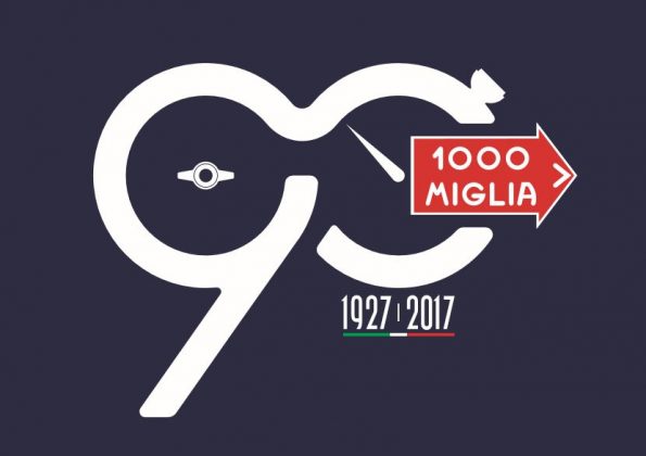 1000 Miglia 2017 sgaialand magazine vicenza veneto