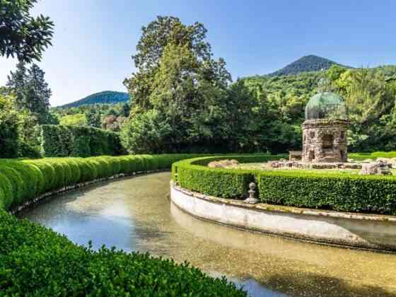 reitia dea madre dei veneti angela forin sgaialand magazine travel