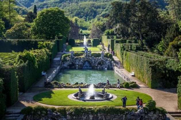 reitia dea madre dei veneti angela forin sgaialand magazine travel