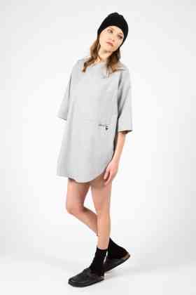 giordano mercante intervista sgaialand magazine moda fashion designer