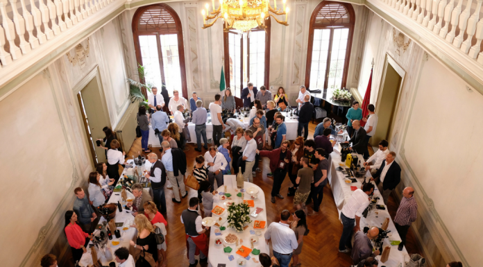 Asolo Wine Tasting: brindisi e degustazione nel cuore del bel borgo medievale asolo wine tasting