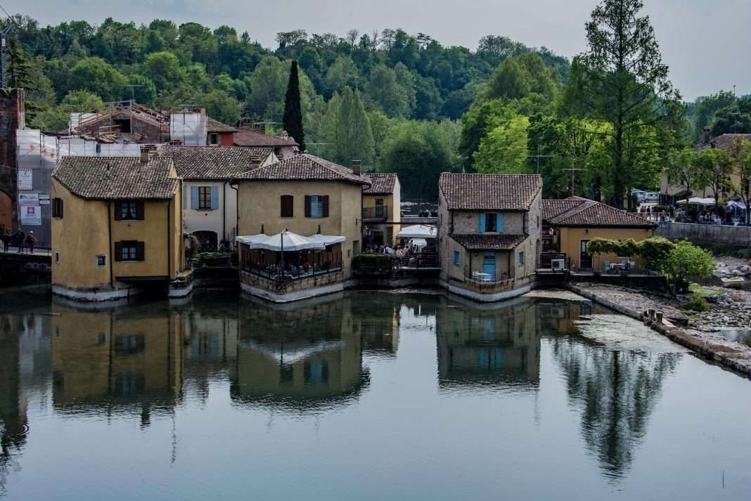 borghetto-2 borghetto sul mincio sgaialand magazine valeggio simone sartori lo scatto delle meraviglie