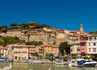 CastigliondiPrimavera castiglione della pescaia oltre veneto toscana sgaialand magazine
