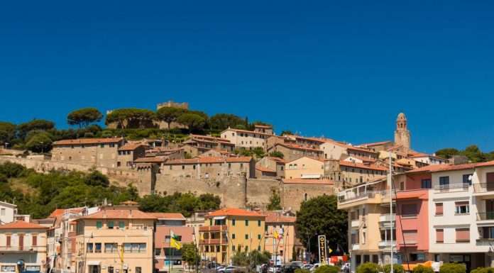 CastigliondiPrimavera: in mostra in riva al mare per salutare l’arrivo dell’estate CastigliondiPrimavera castiglione della pescaia oltre veneto toscana sgaialand magazine