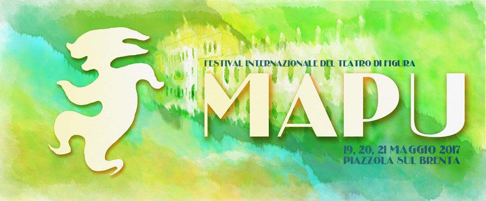 mapu festival